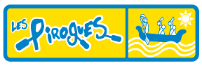 les pirogues