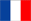 Version française