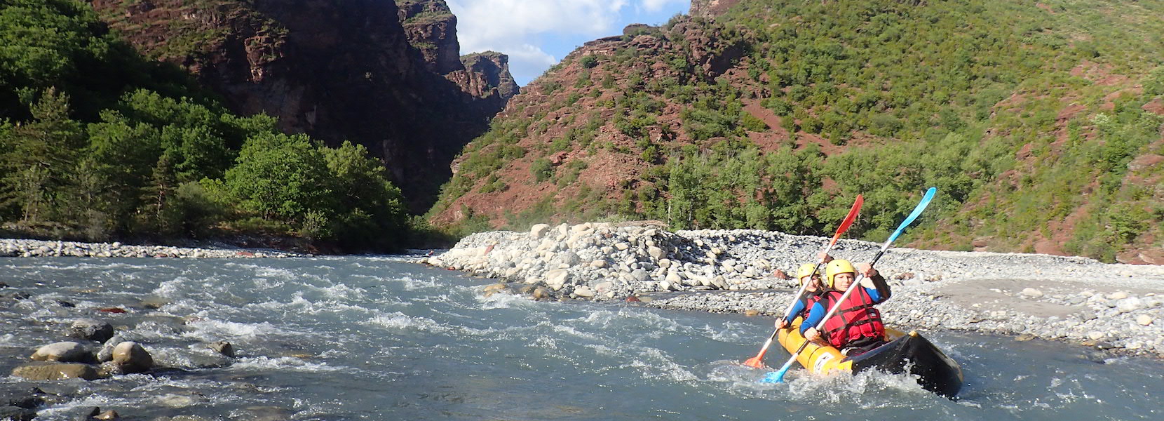 KAYAK