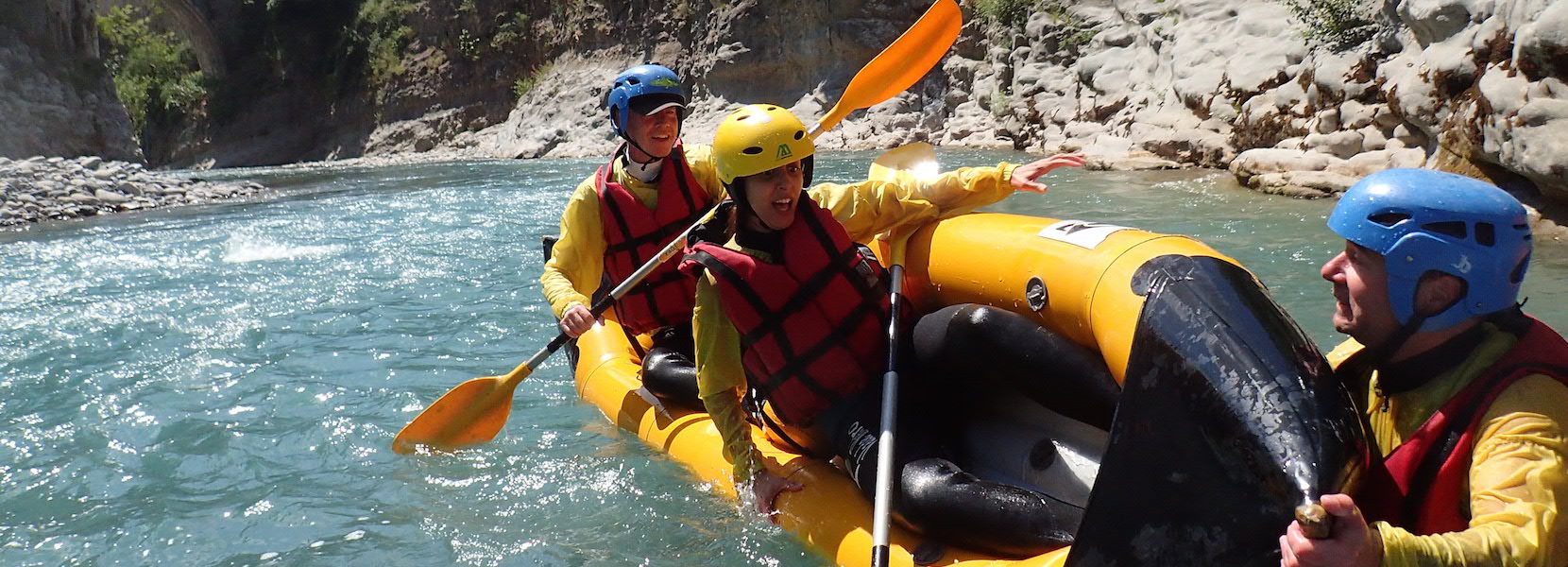 KAYAK