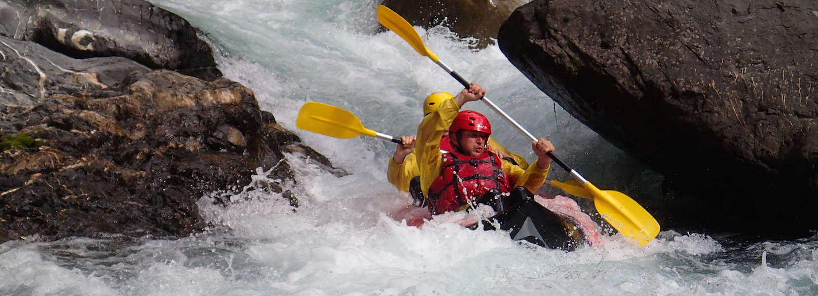 KAYAK