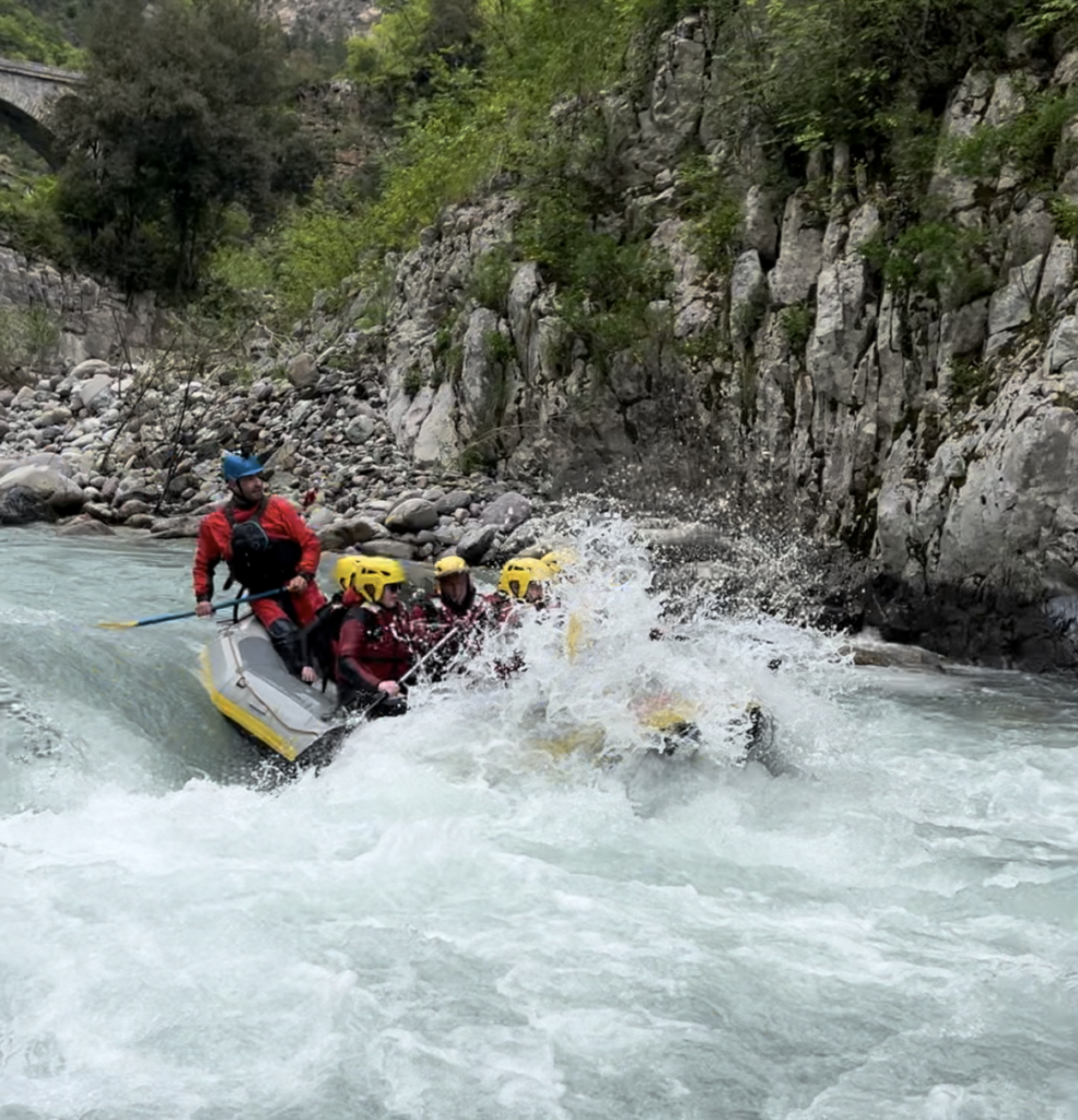 rafting-aventure-vesubie-nice